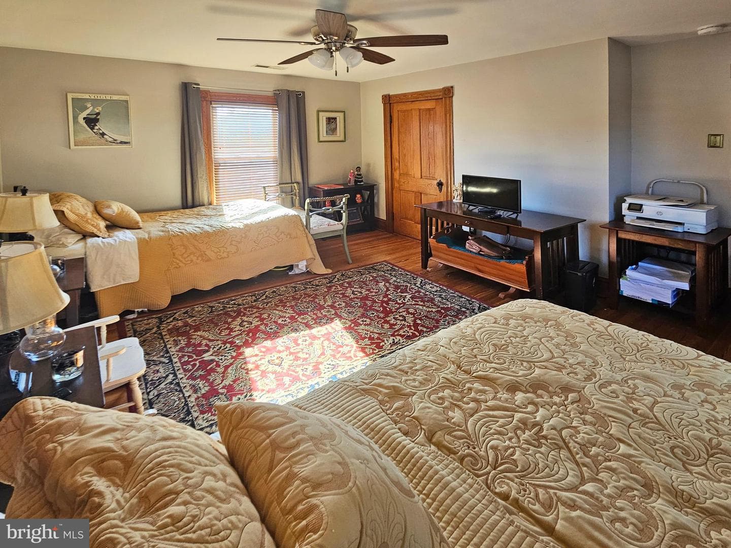 20 Blue Ridge Avenue photo 39