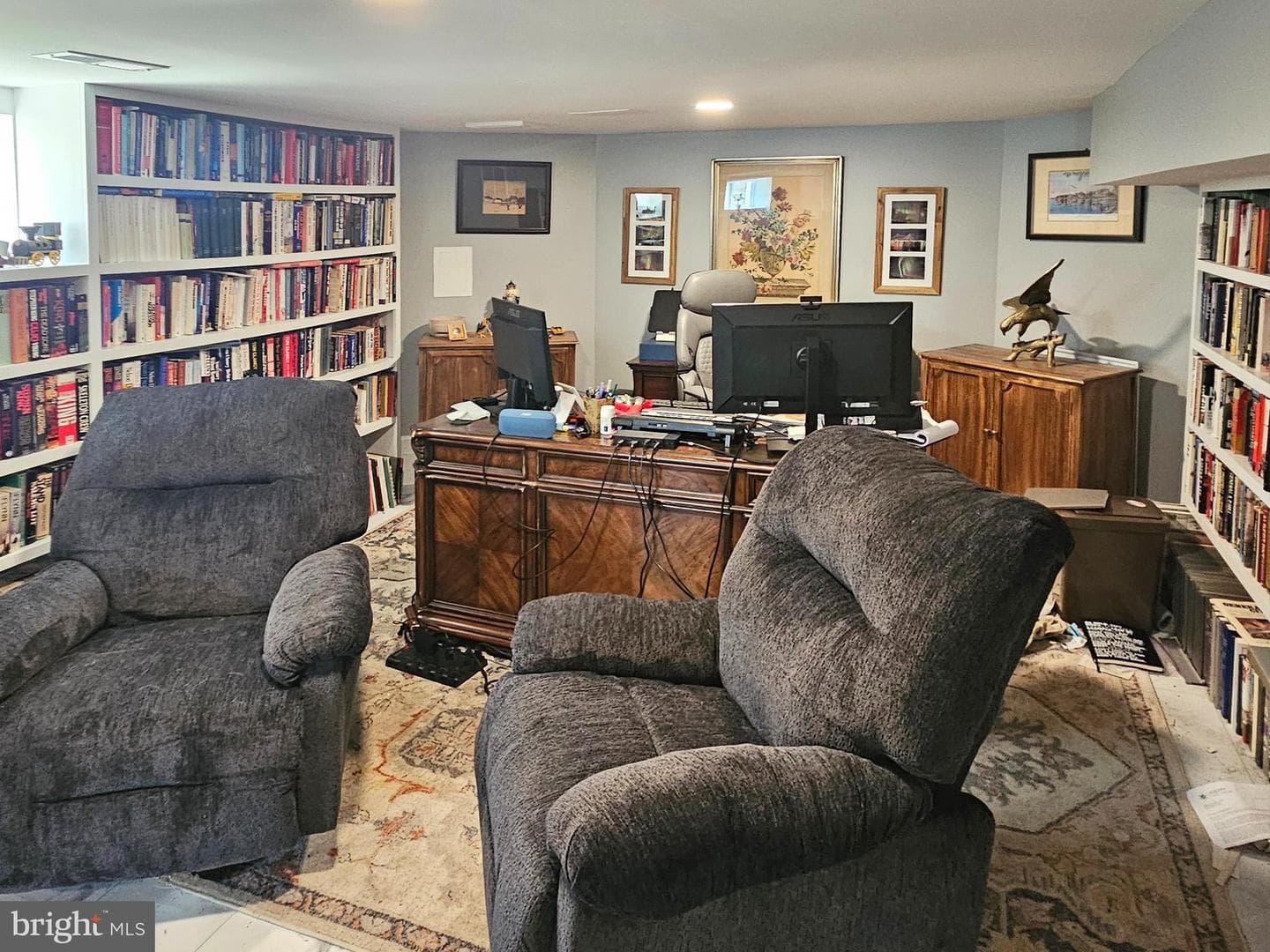 20 Blue Ridge Avenue photo 40