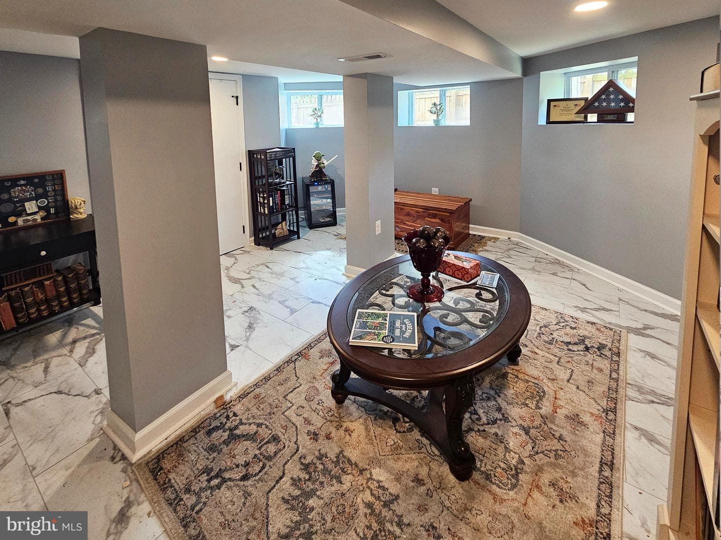 20 Blue Ridge Avenue photo 42