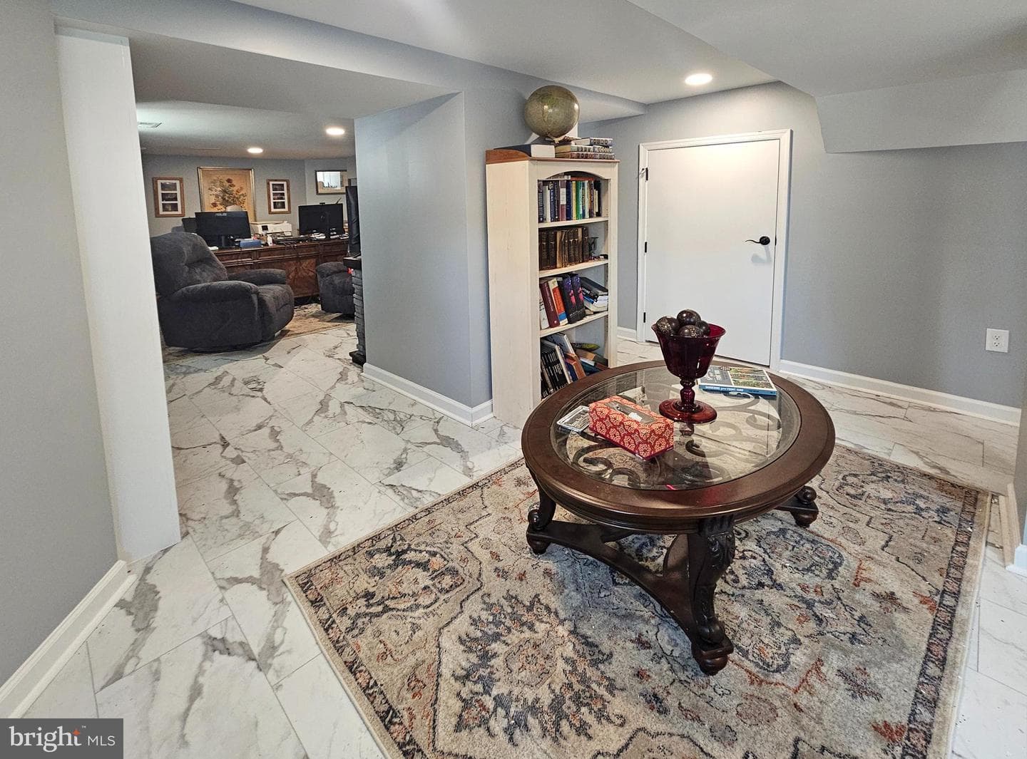 20 Blue Ridge Avenue photo 43