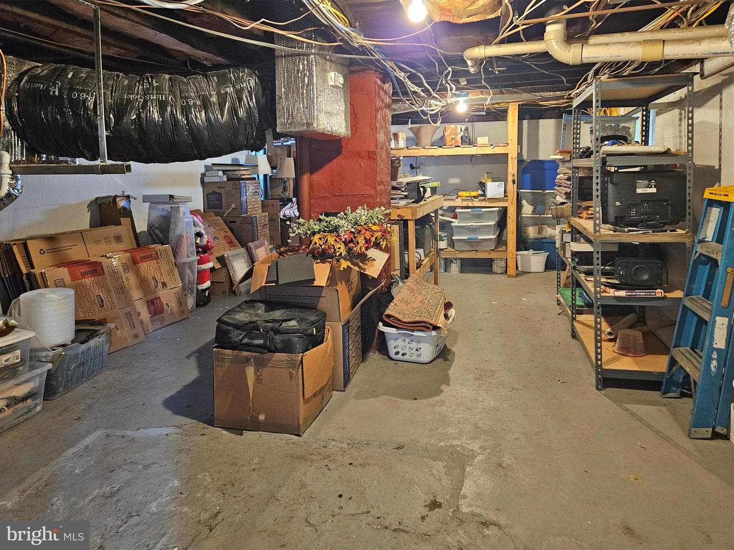 20 Blue Ridge Avenue photo 45