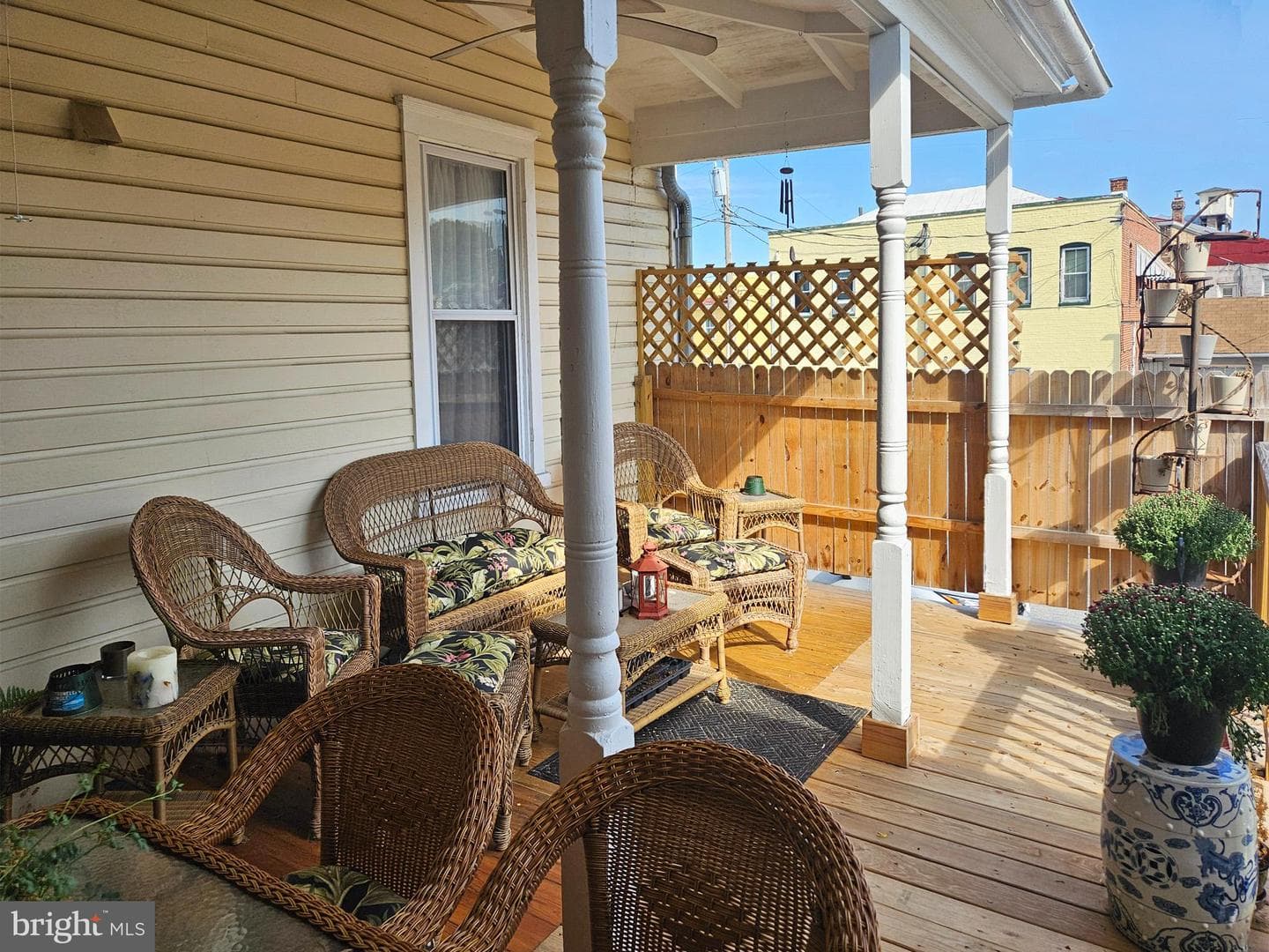 20 Blue Ridge Avenue photo 46