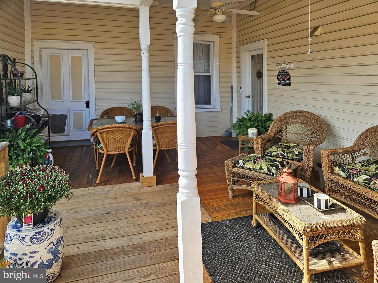 20 Blue Ridge Avenue photo 47