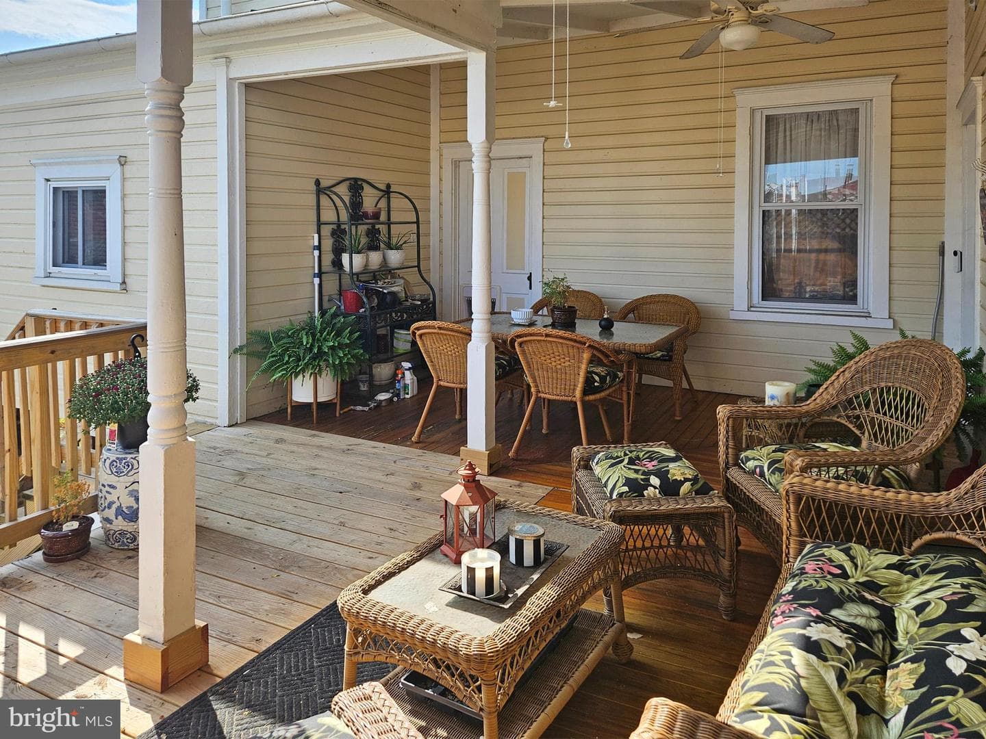 20 Blue Ridge Avenue photo 48