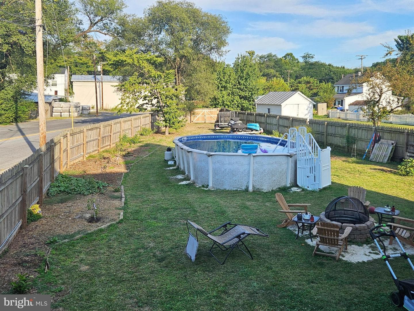 20 Blue Ridge Avenue photo 49