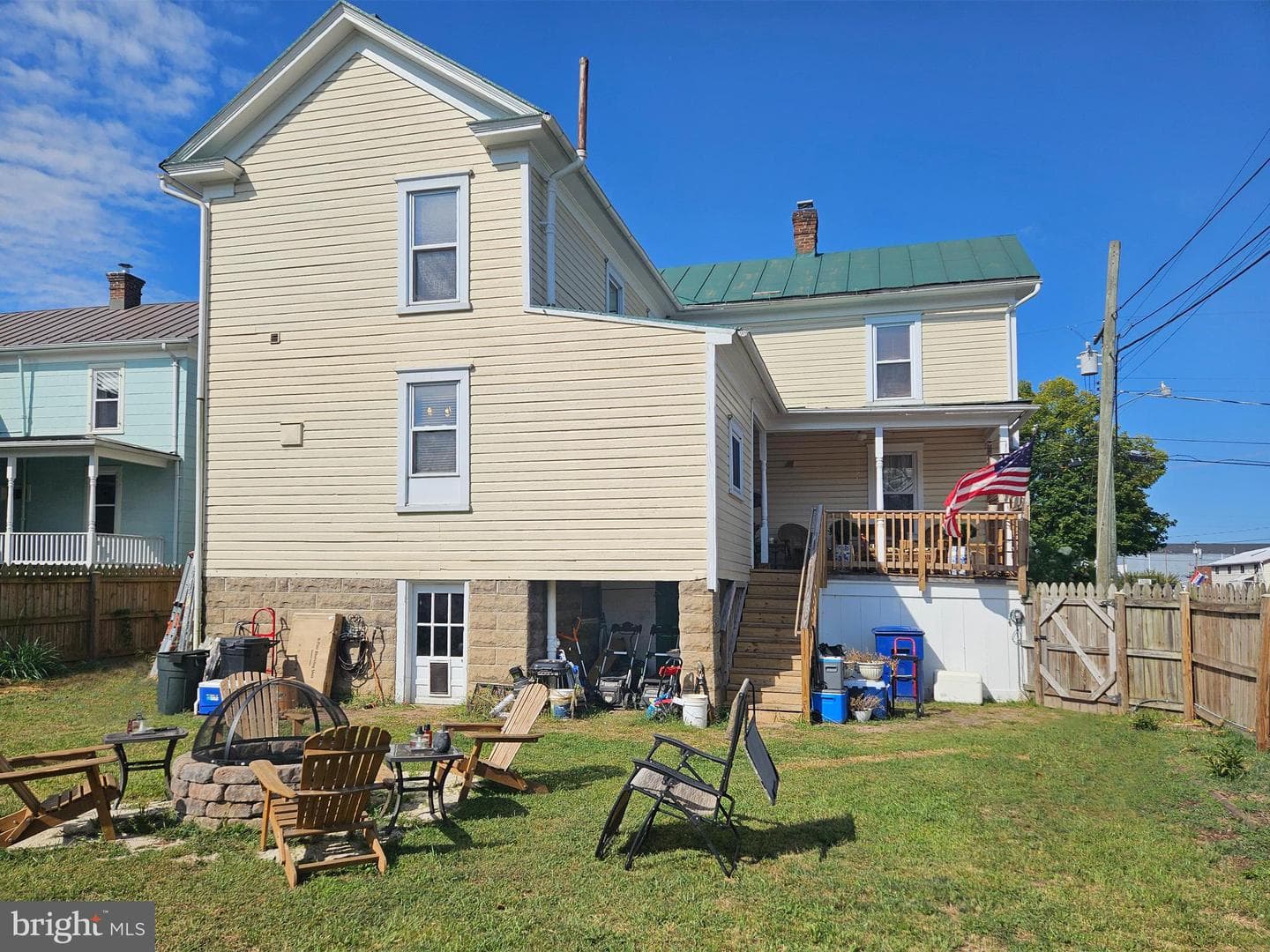 20 Blue Ridge Avenue photo 51
