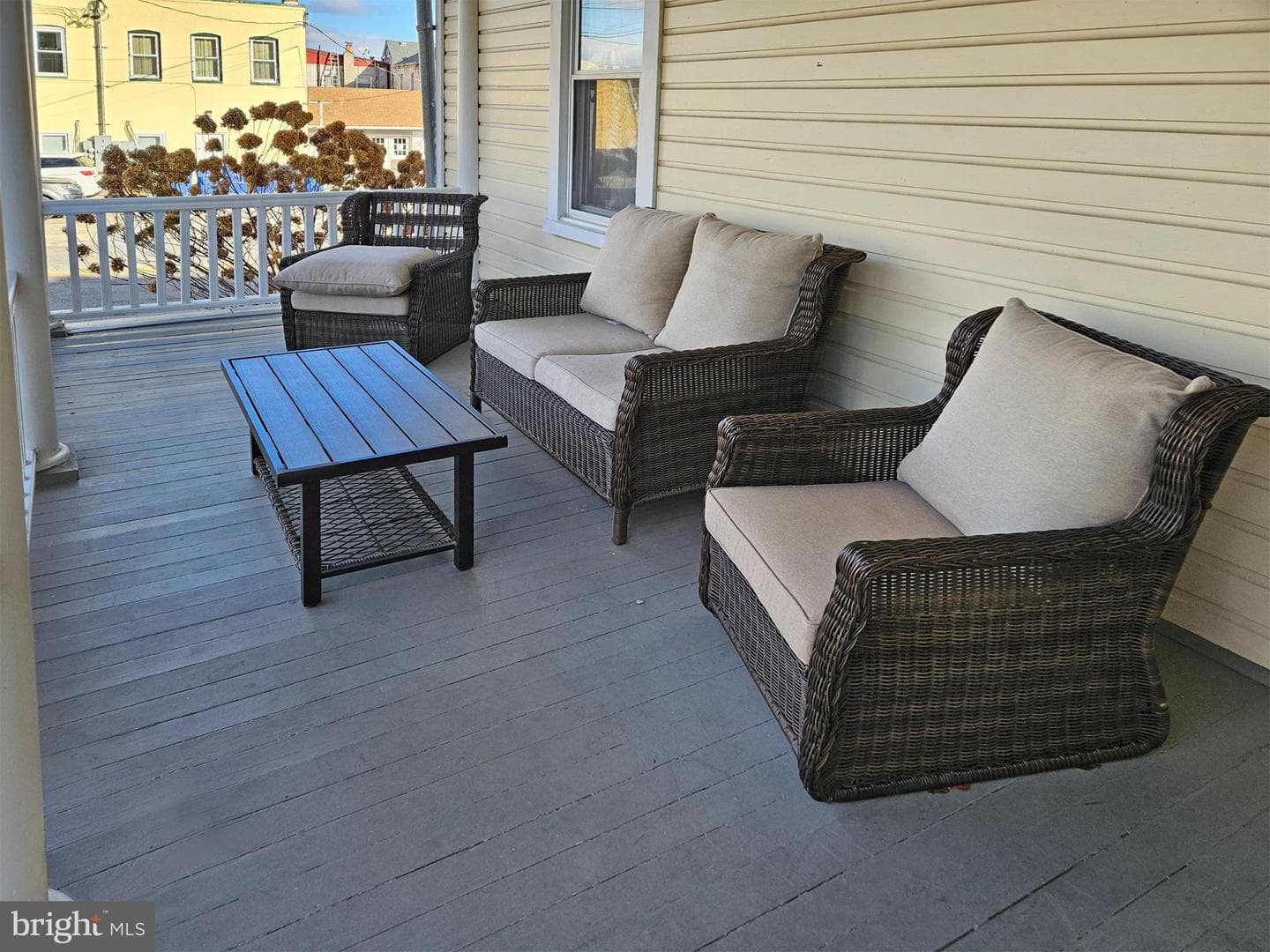 20 Blue Ridge Avenue photo 6