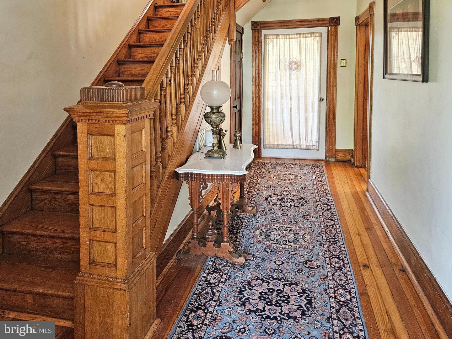 20 Blue Ridge Avenue photo 7