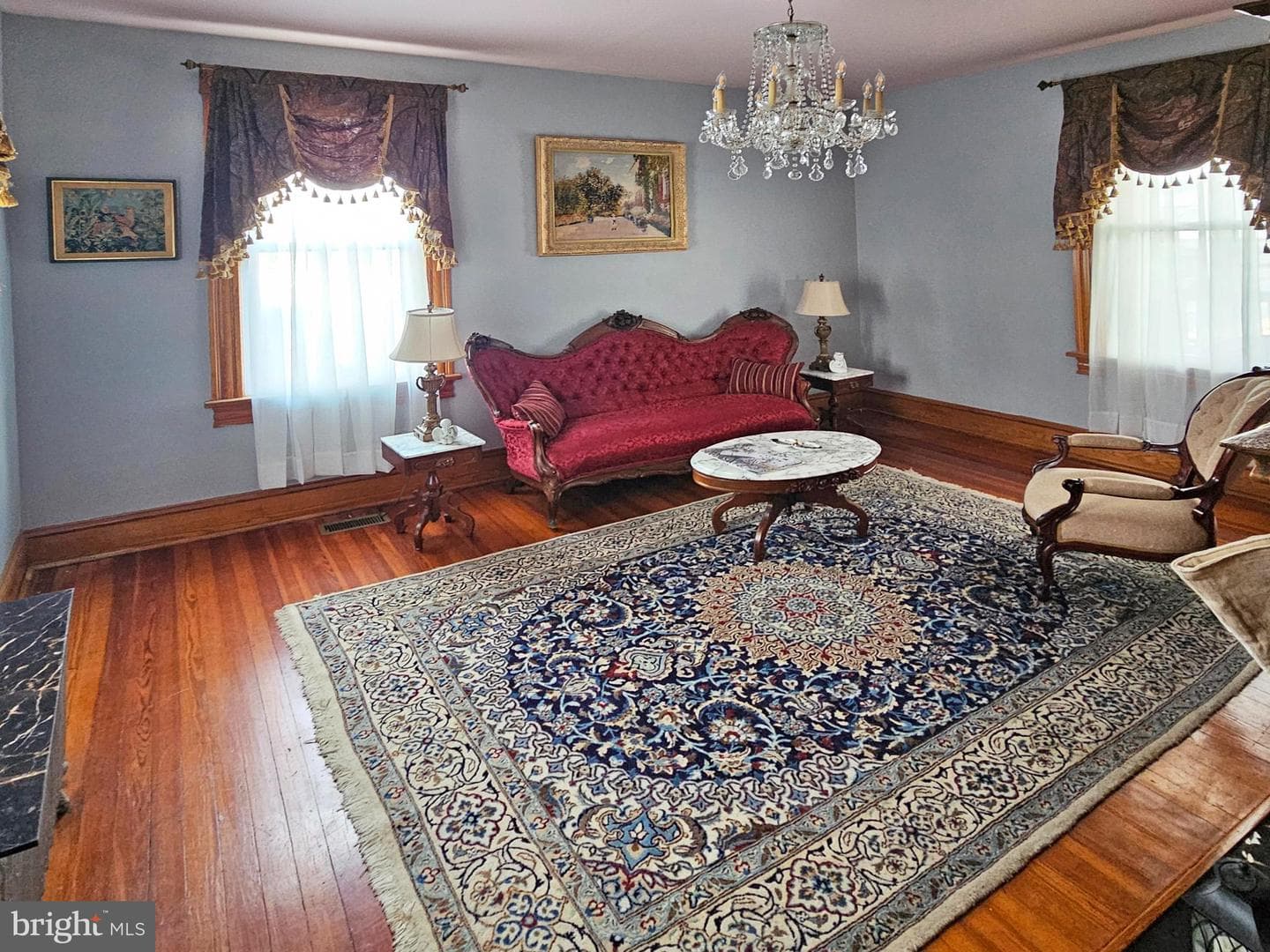 20 Blue Ridge Avenue photo 8