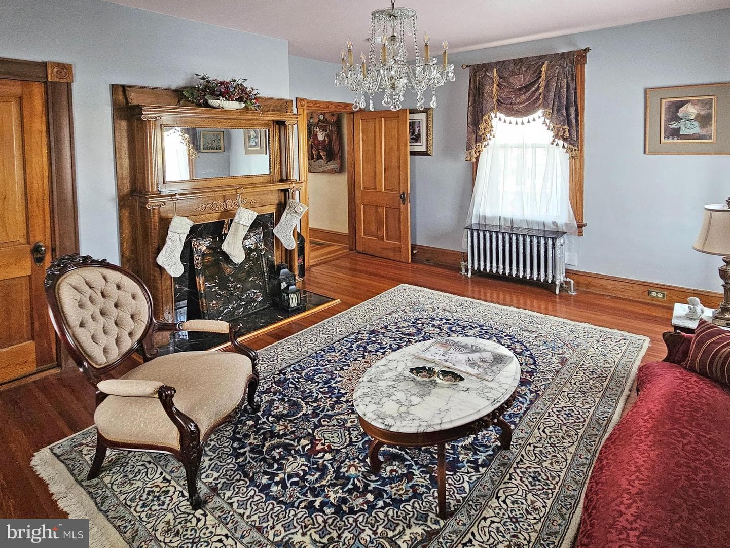 20 Blue Ridge Avenue photo 9