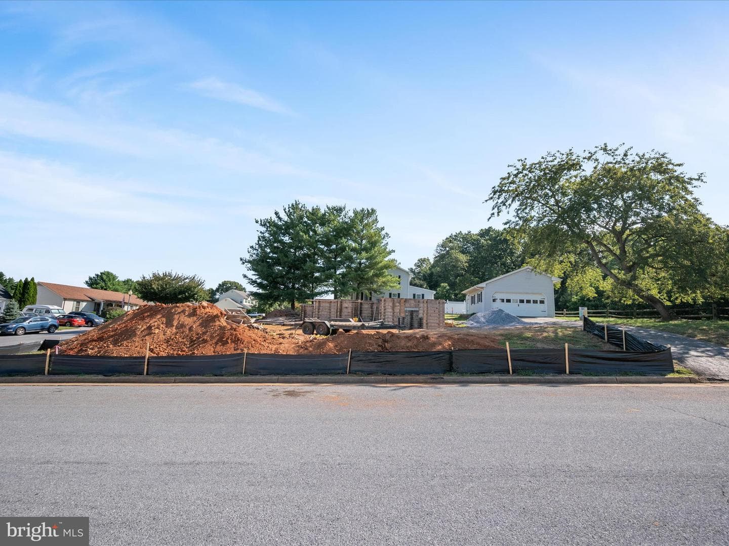 1047 Goodview Drive photo 10