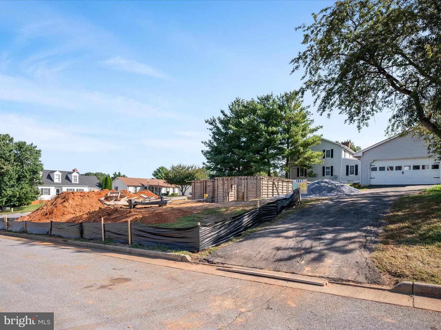 1047 Goodview Drive photo 16
