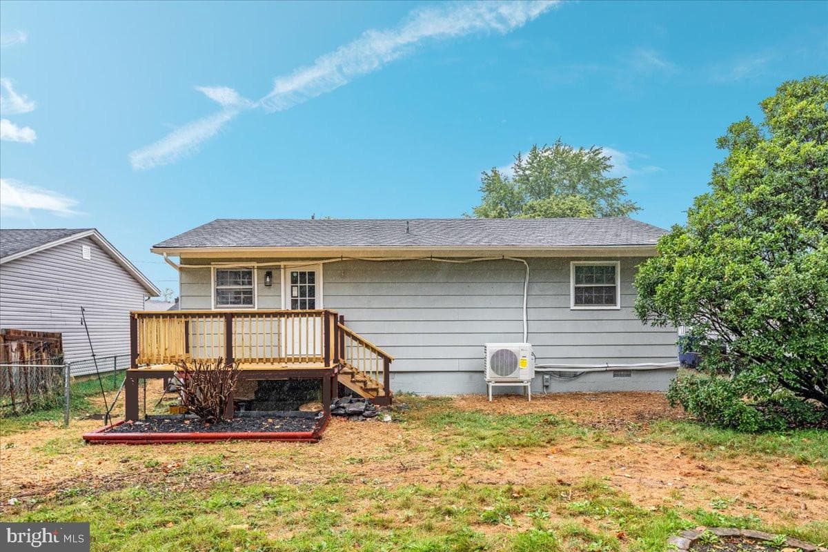 1311 Monroe Avenue photo 11