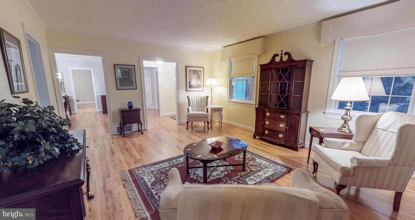 6 Massie Street photo 15