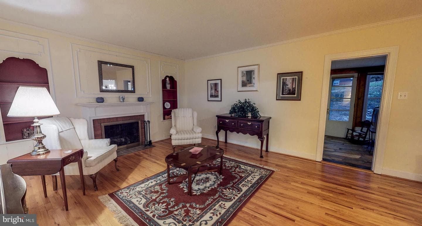 6 Massie Street photo 16