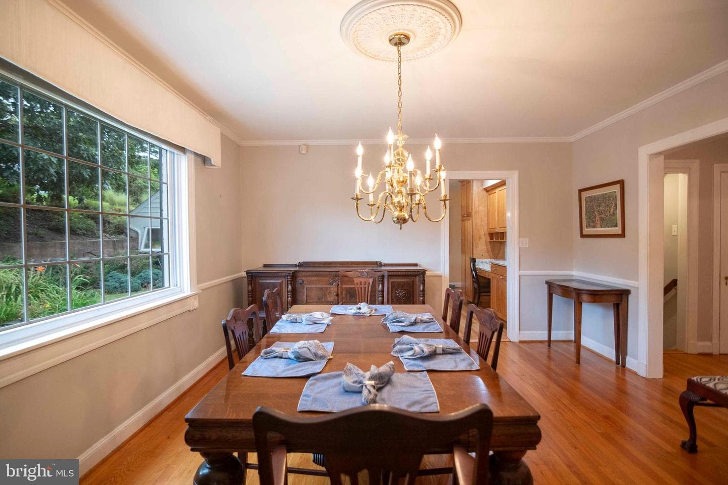 6 Massie Street photo 23