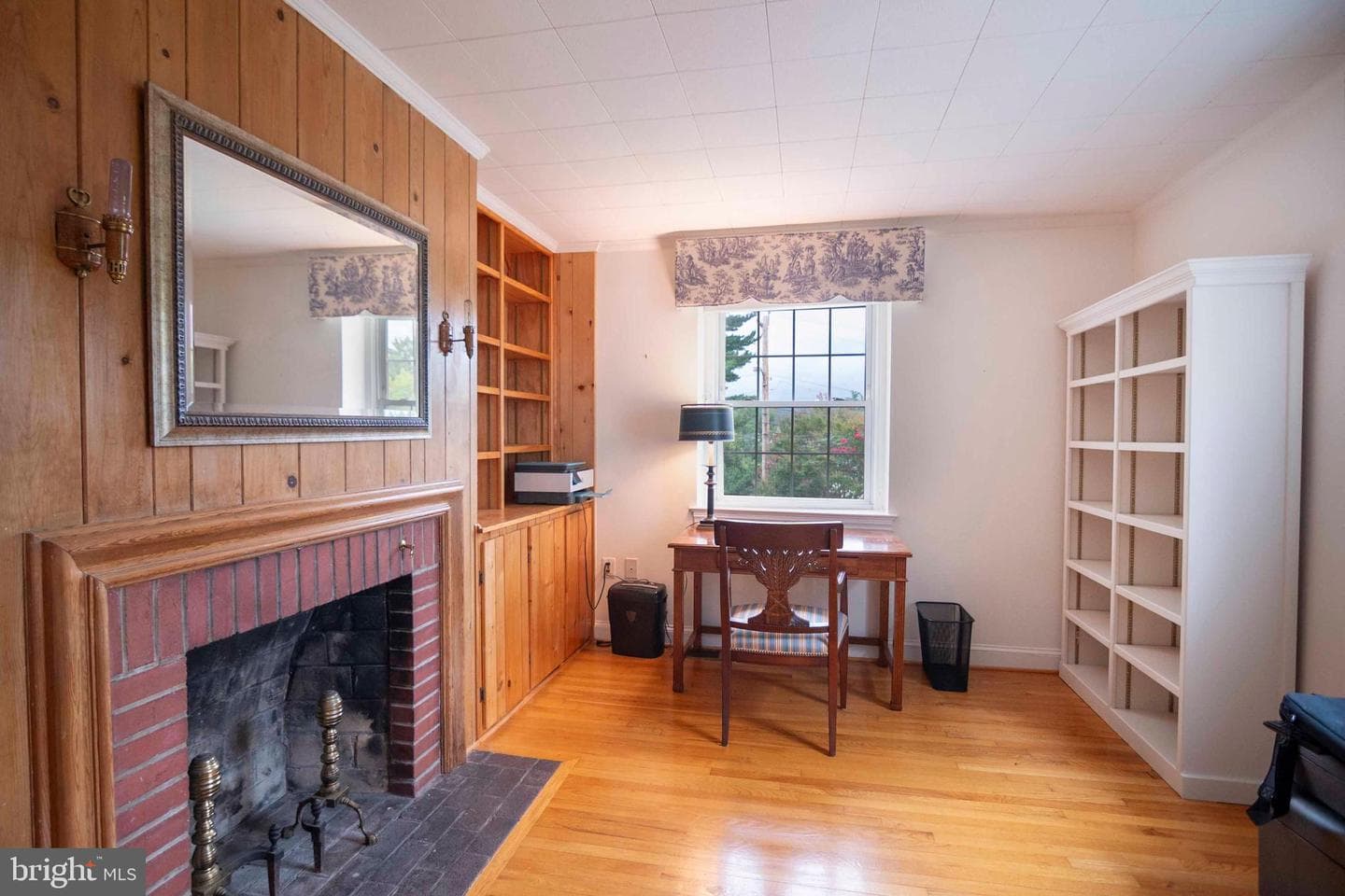 6 Massie Street photo 25