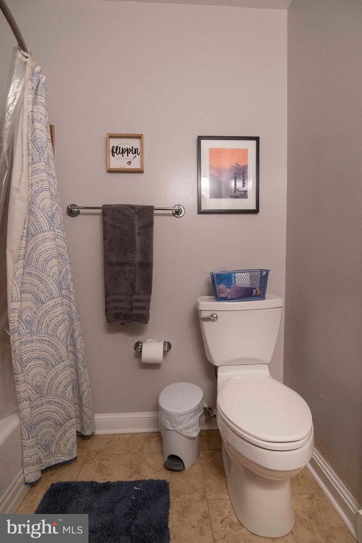 6 Massie Street photo 31