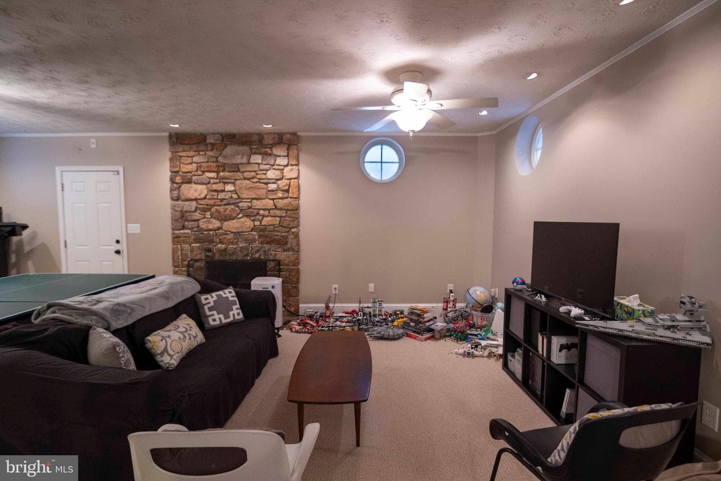 6 Massie Street photo 38