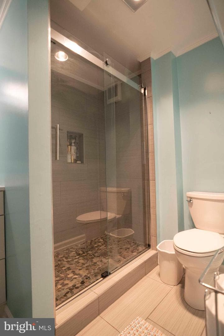 6 Massie Street photo 41
