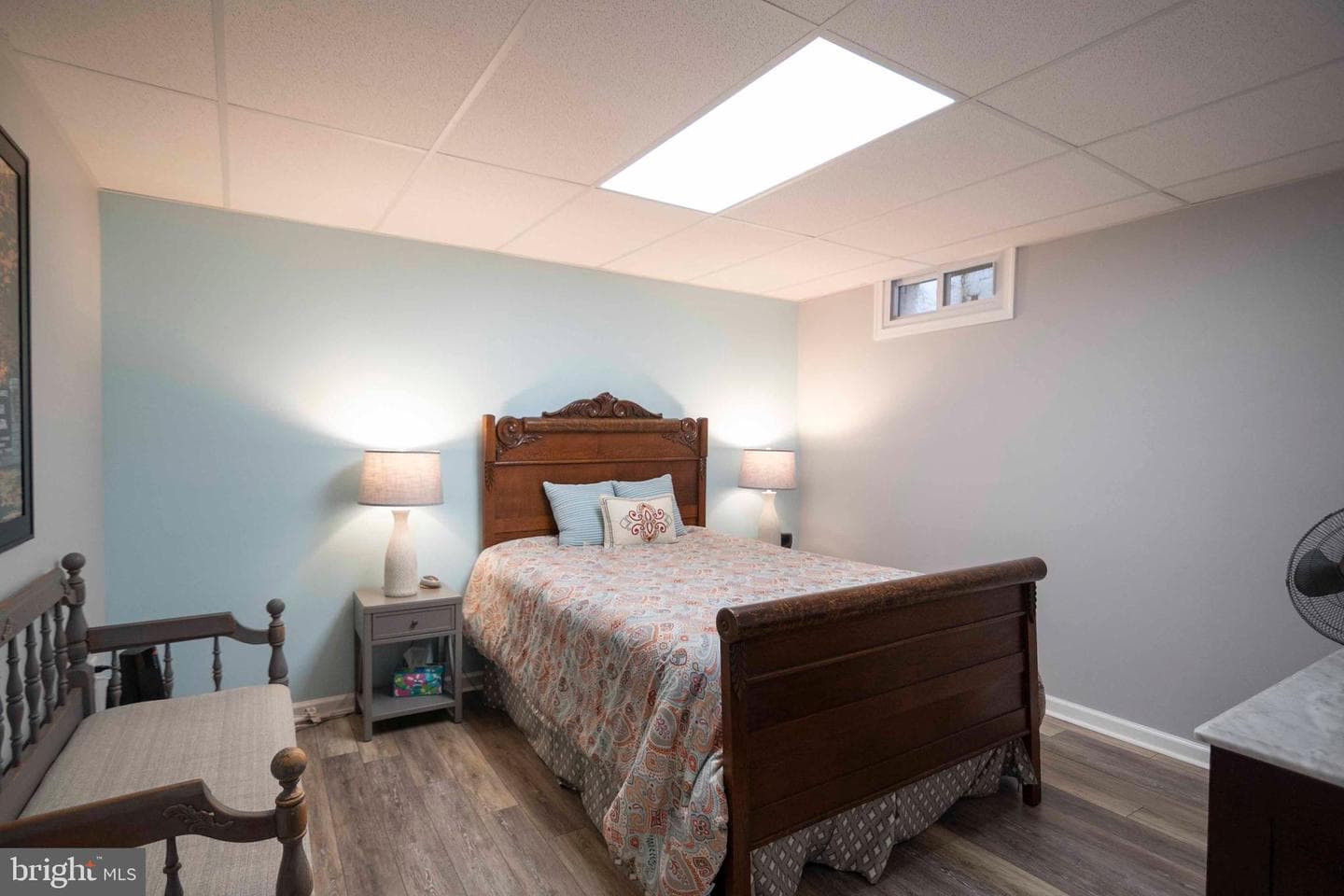 6 Massie Street photo 42