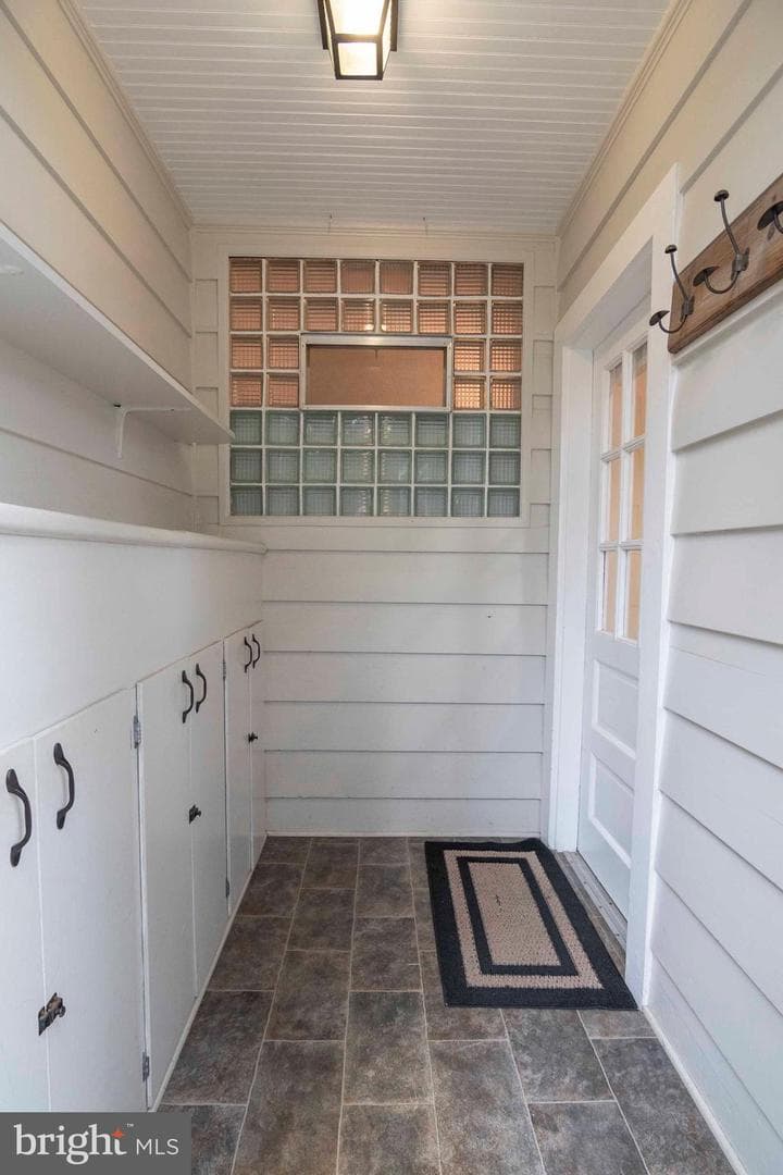 6 Massie Street photo 43