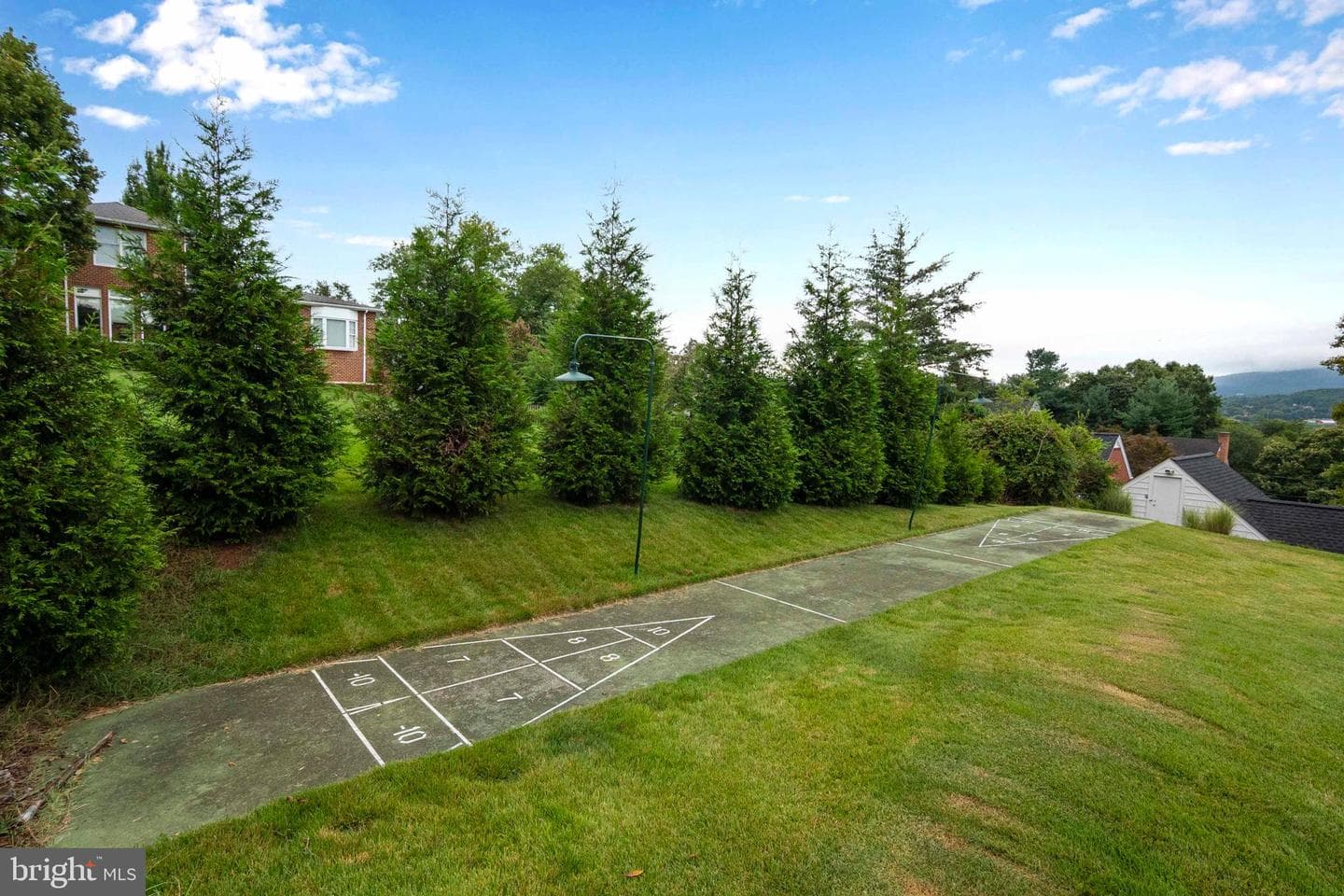 6 Massie Street photo 53