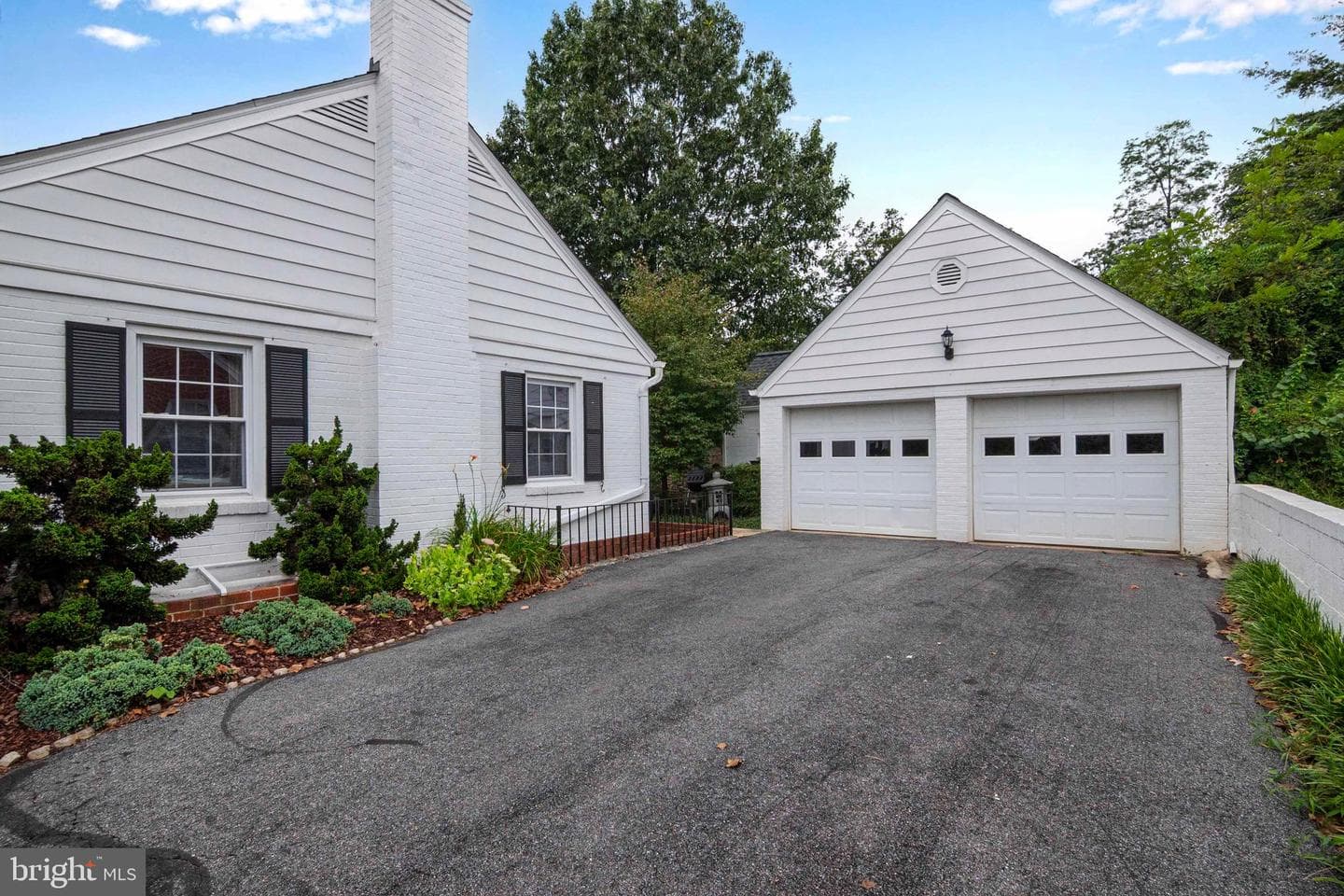 6 Massie Street photo 60