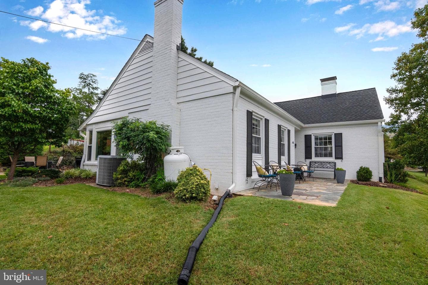 6 Massie Street photo 66