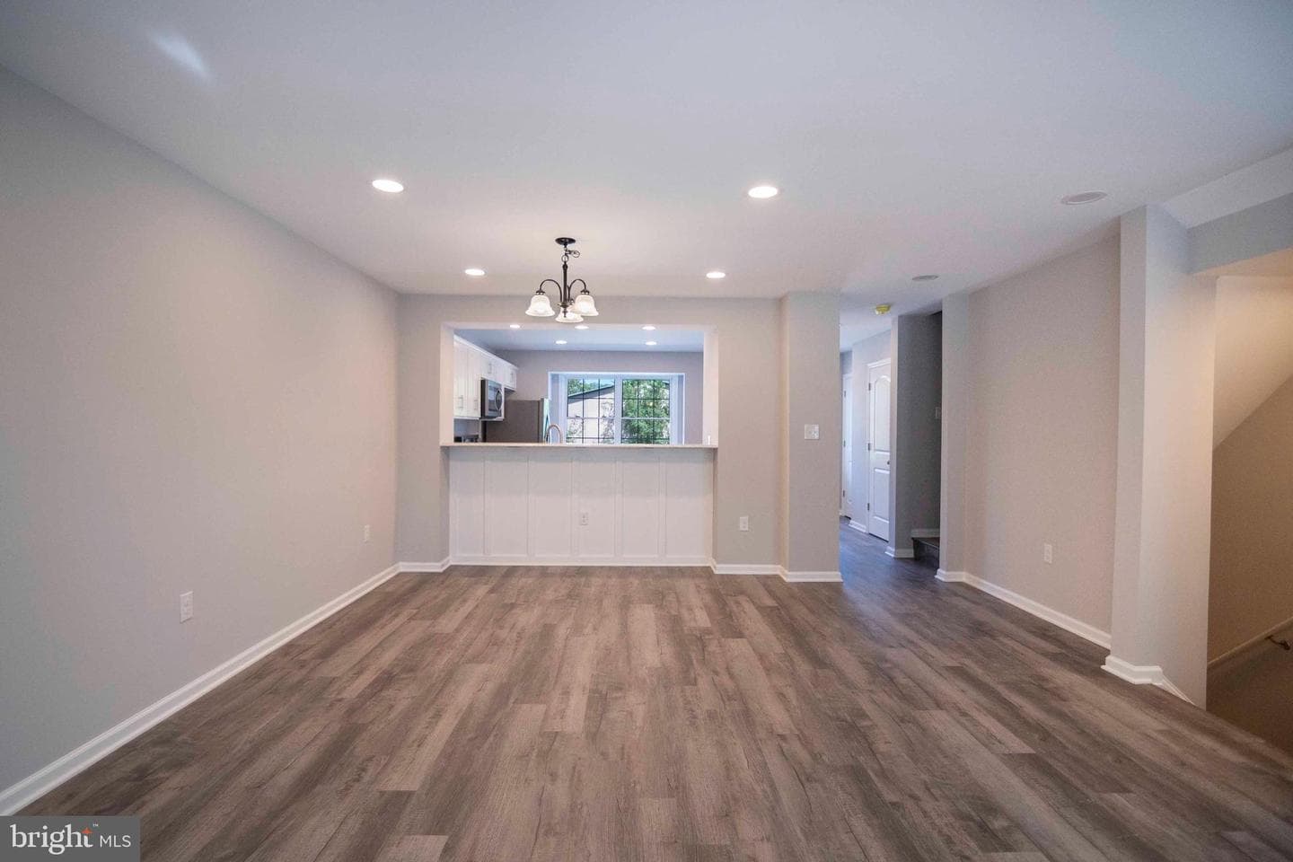 31 Duck Street W photo 15