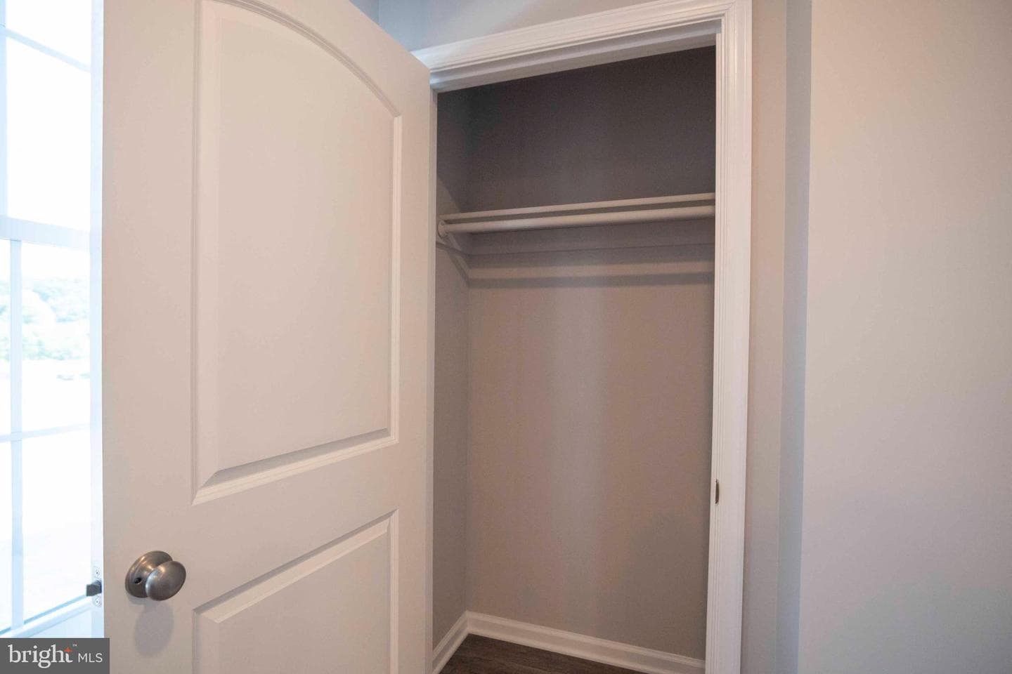 31 Duck Street W photo 23