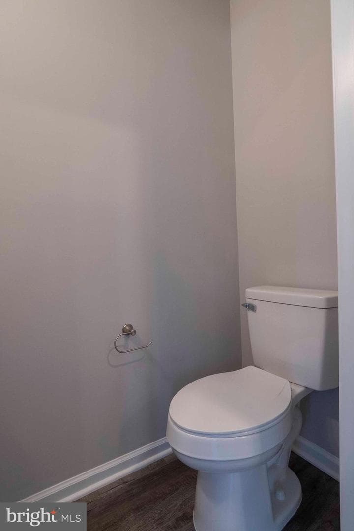 31 Duck Street W photo 25