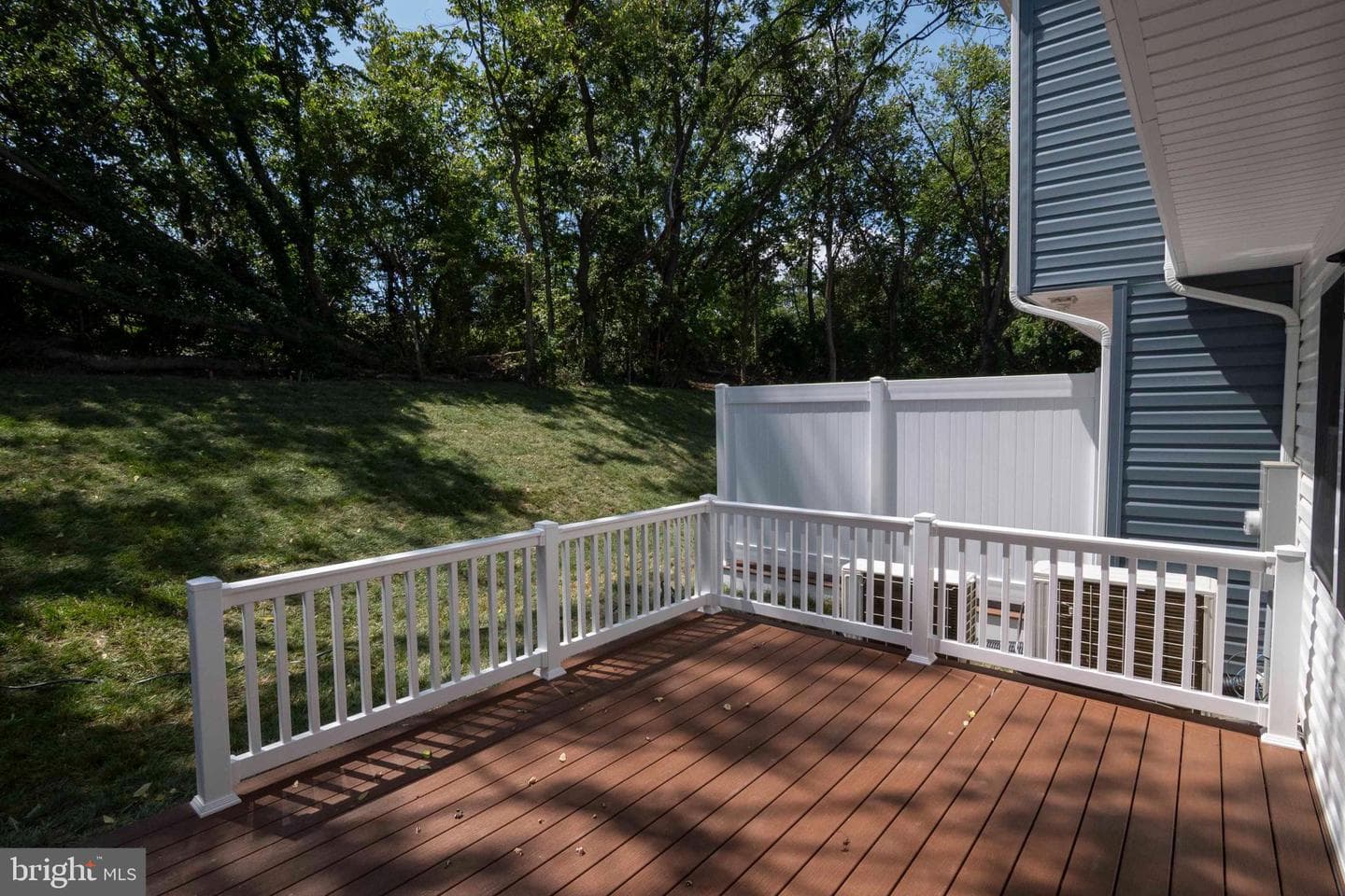 31 Duck Street W photo 26
