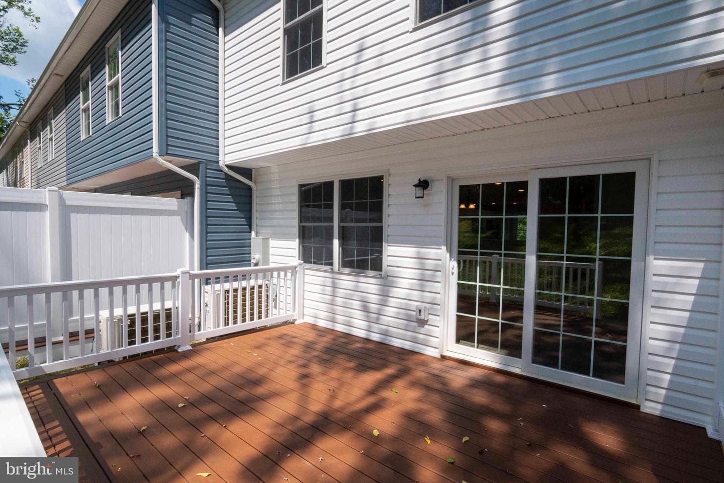 31 Duck Street W photo 28