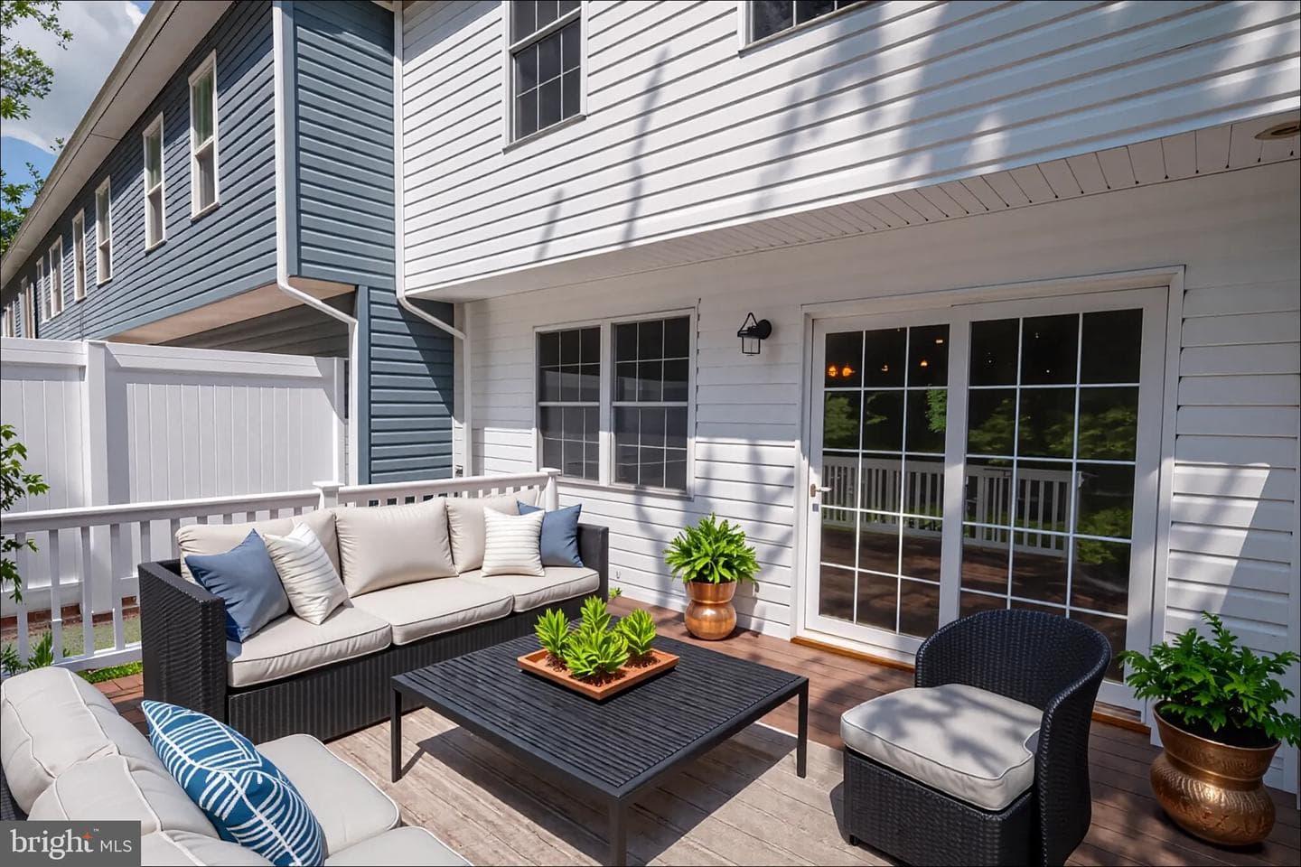 31 Duck Street W photo 29