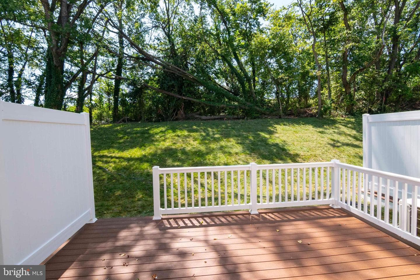 31 Duck Street W photo 31