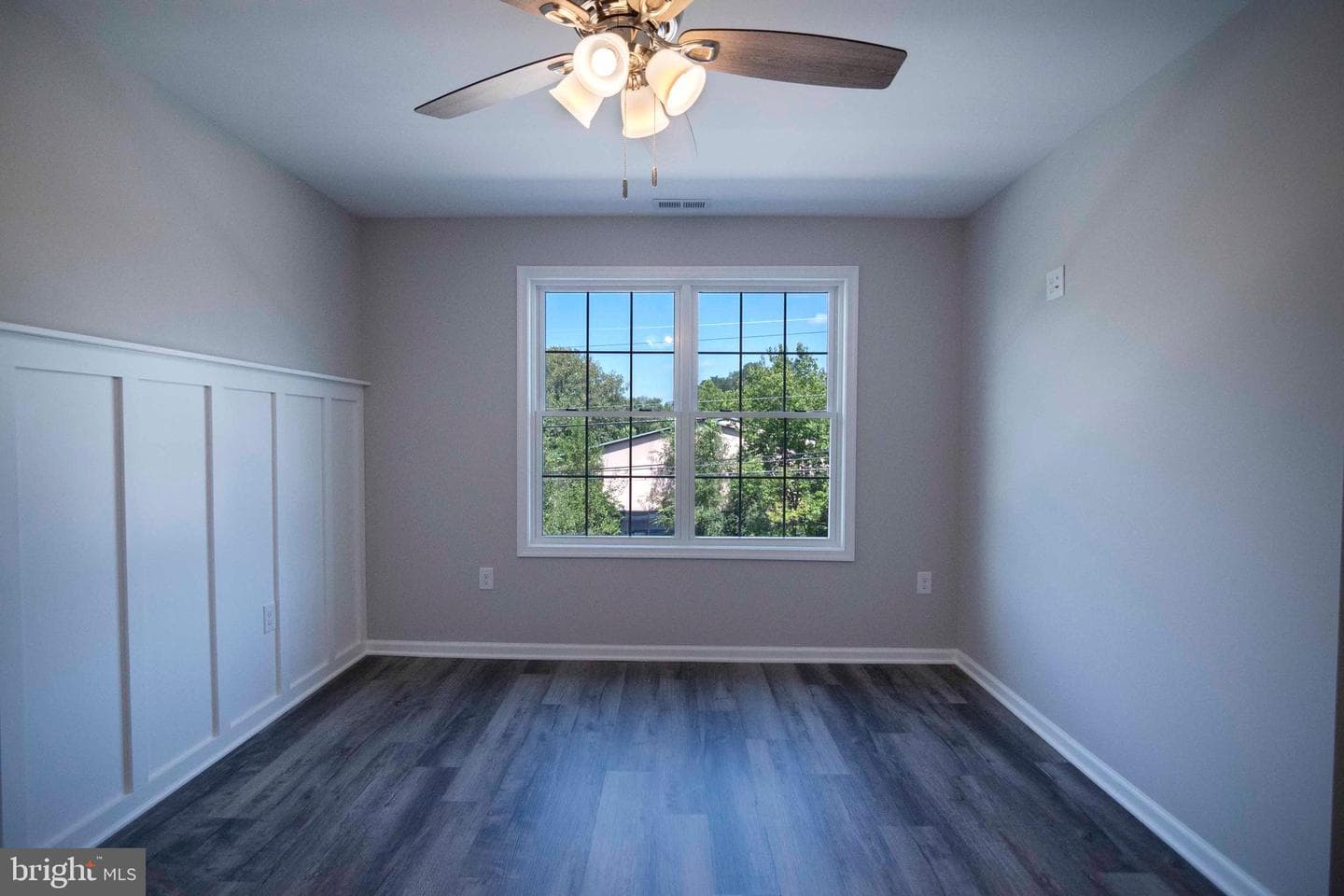 31 Duck Street W photo 33