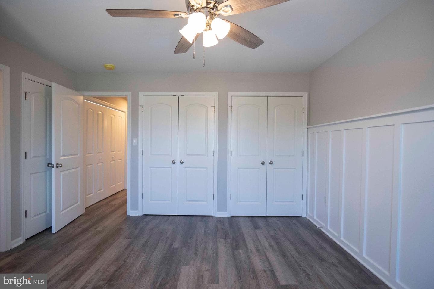 31 Duck Street W photo 35
