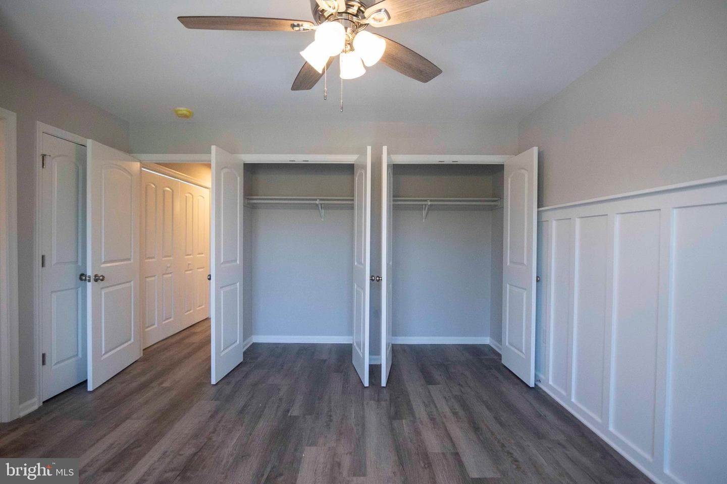 31 Duck Street W photo 36