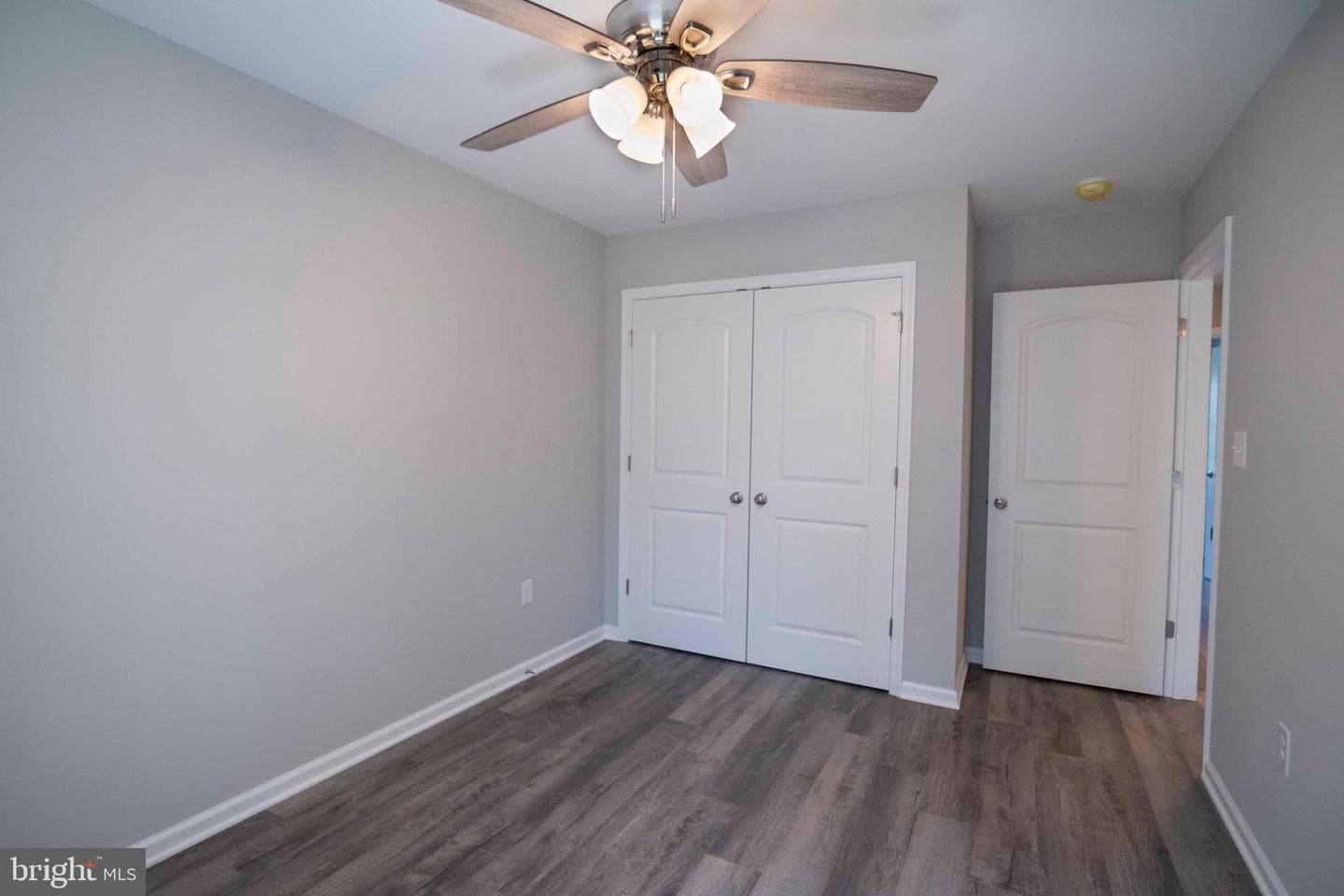 31 Duck Street W photo 44