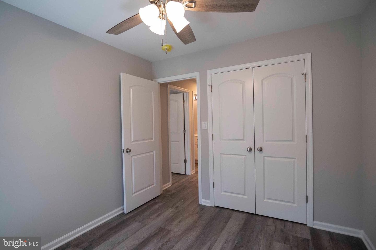 31 Duck Street W photo 46