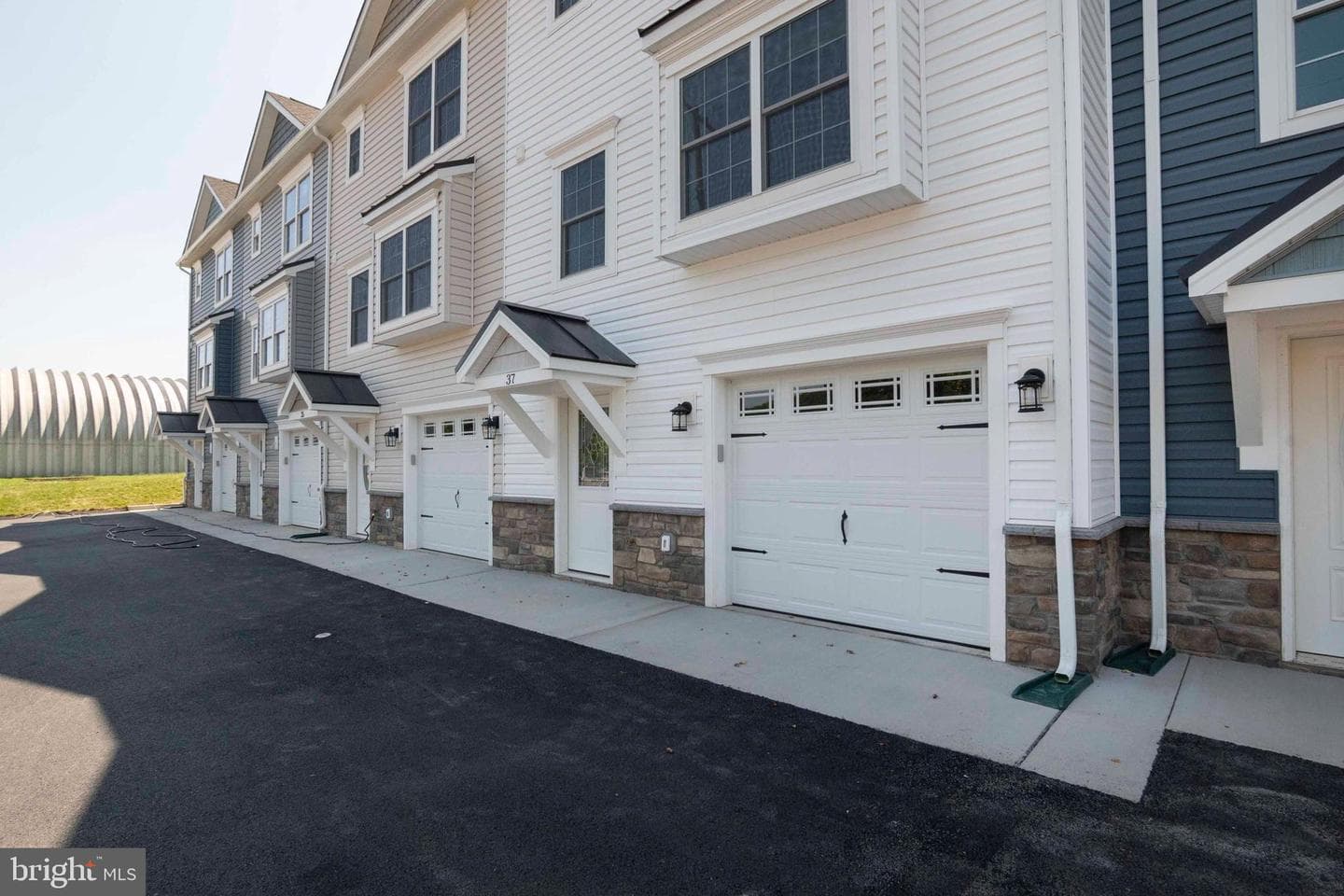 31 Duck Street W photo 5