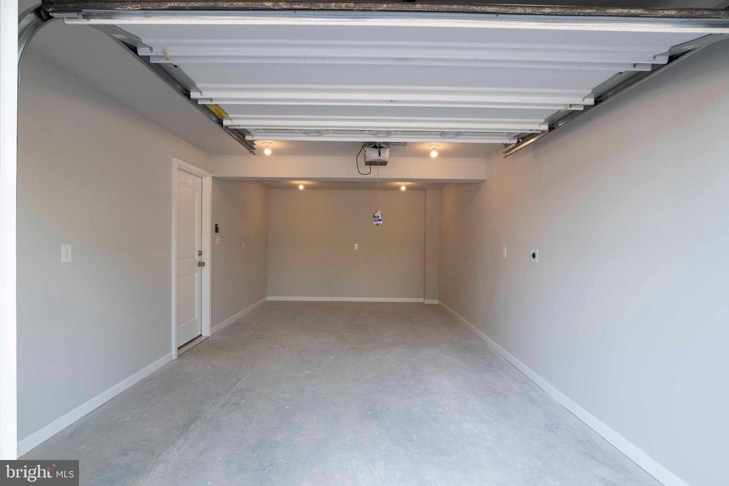 31 Duck Street W photo 6