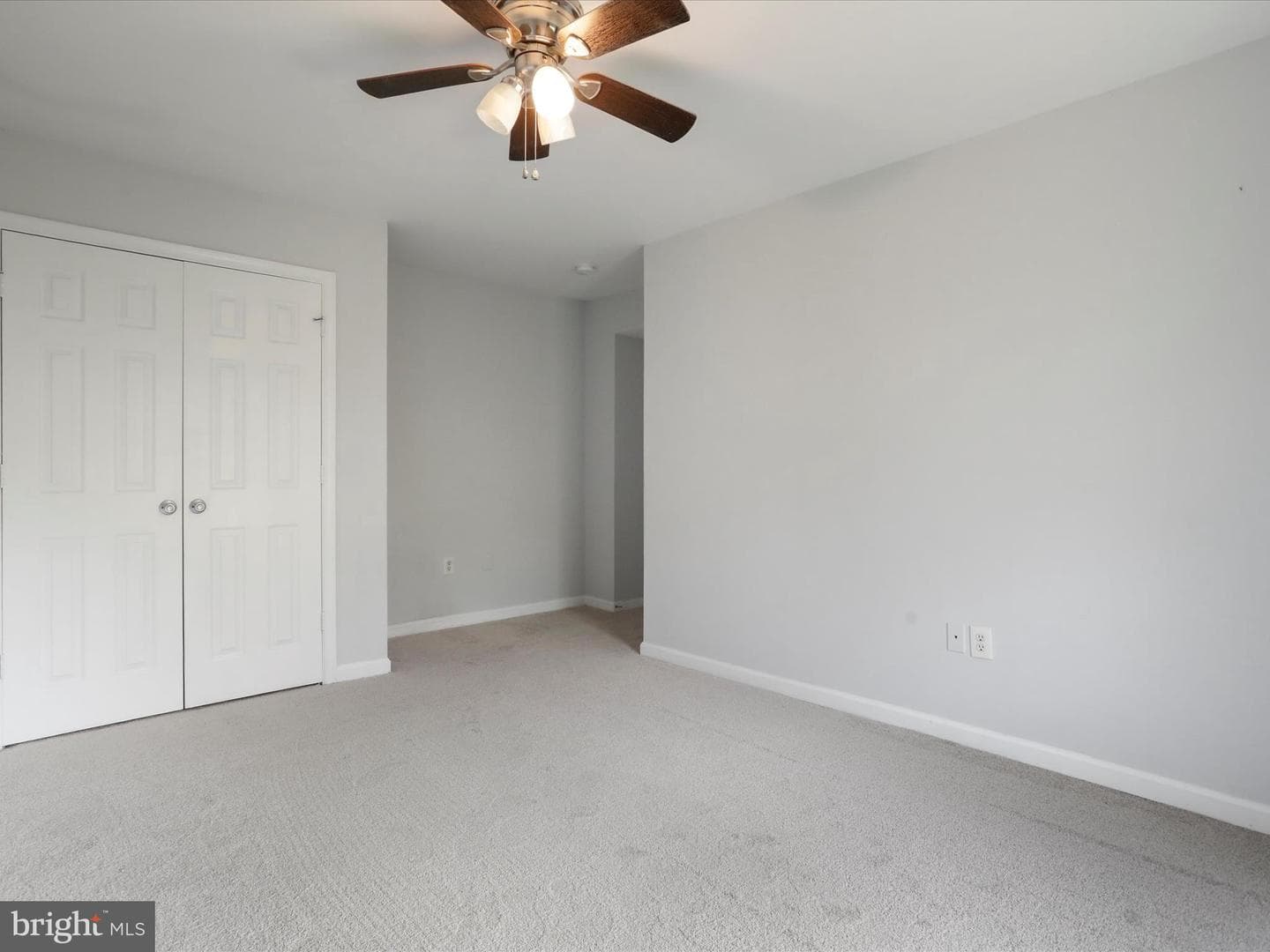 5475 Howellsville Road photo 18
