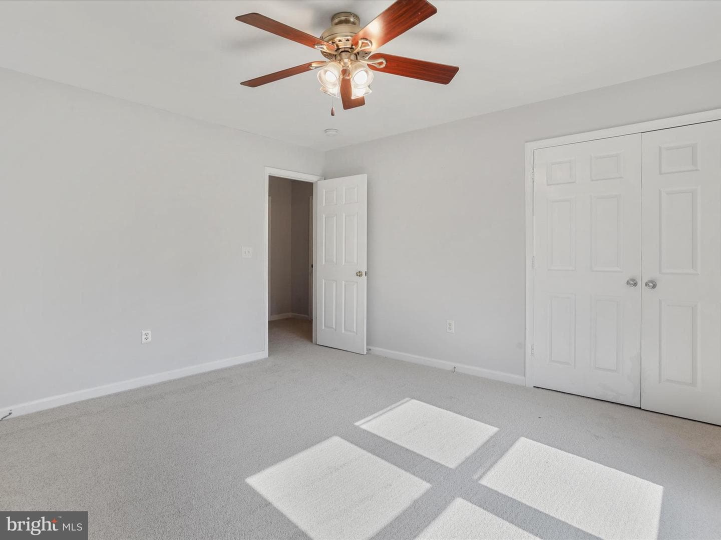 5475 Howellsville Road photo 21