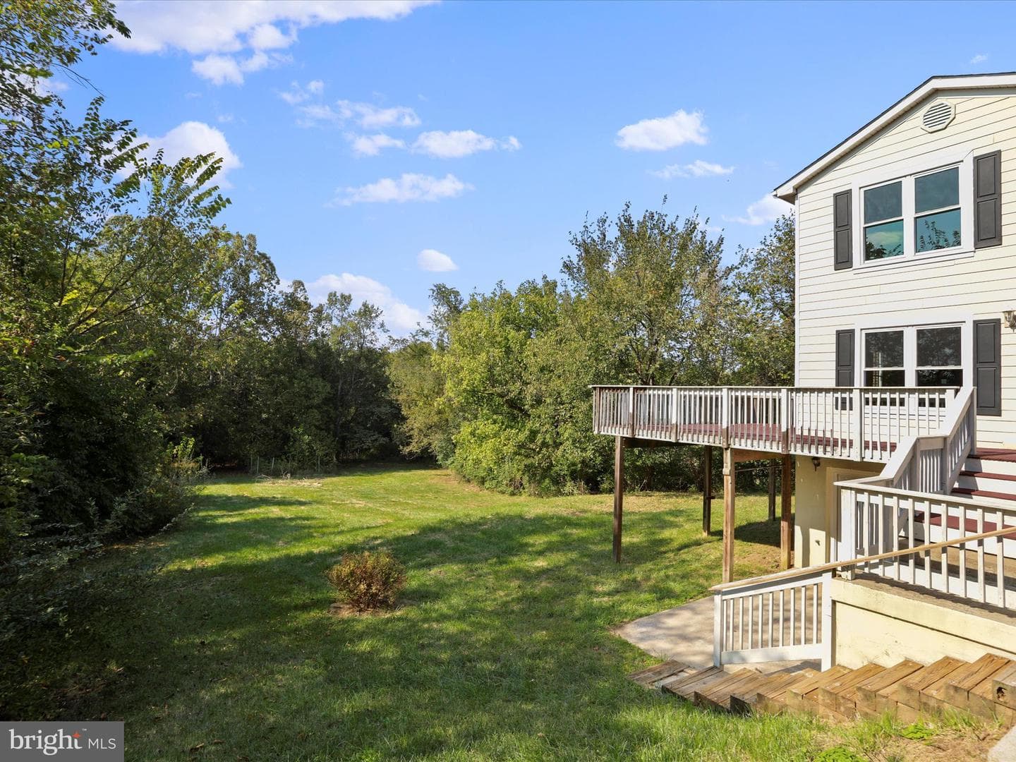 5475 Howellsville Road photo 30