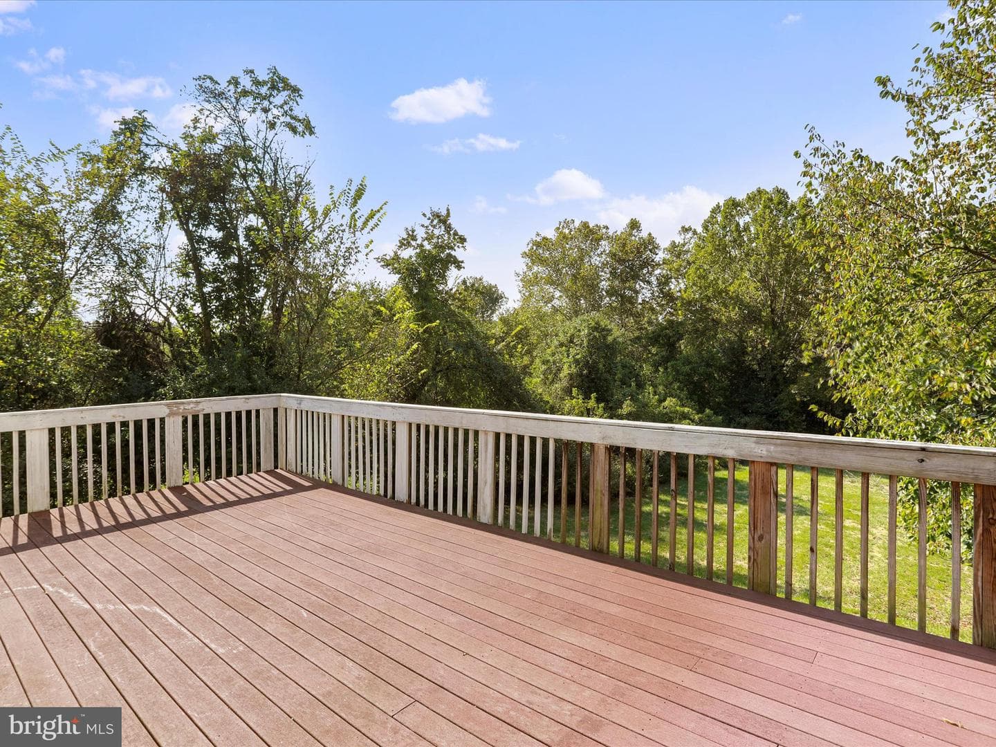 5475 Howellsville Road photo 33
