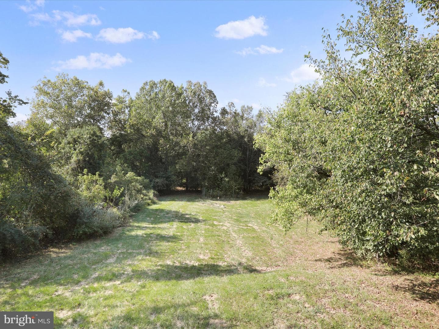 5475 Howellsville Road photo 35
