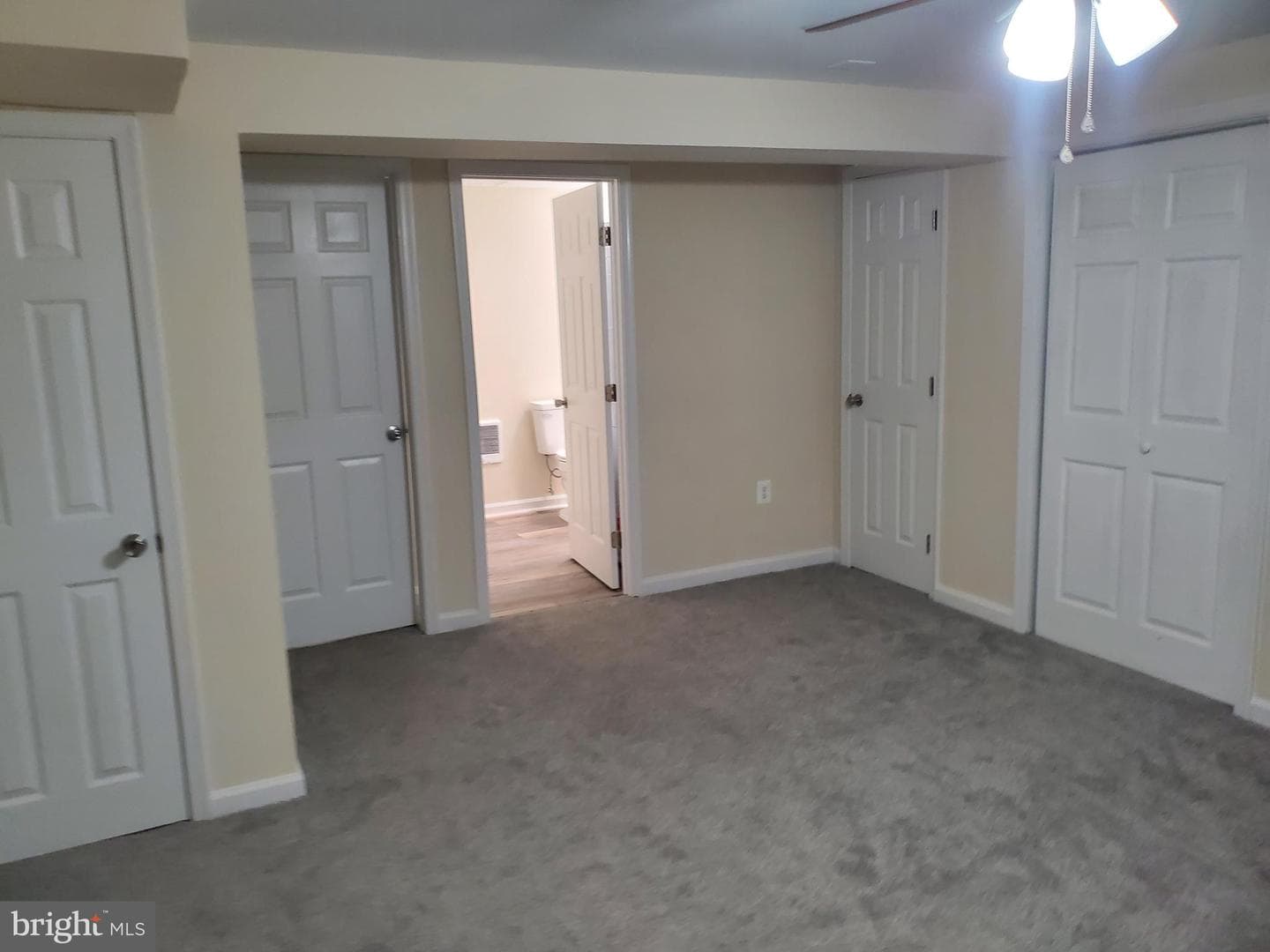 117 Shenandoah Avenue S photo 10