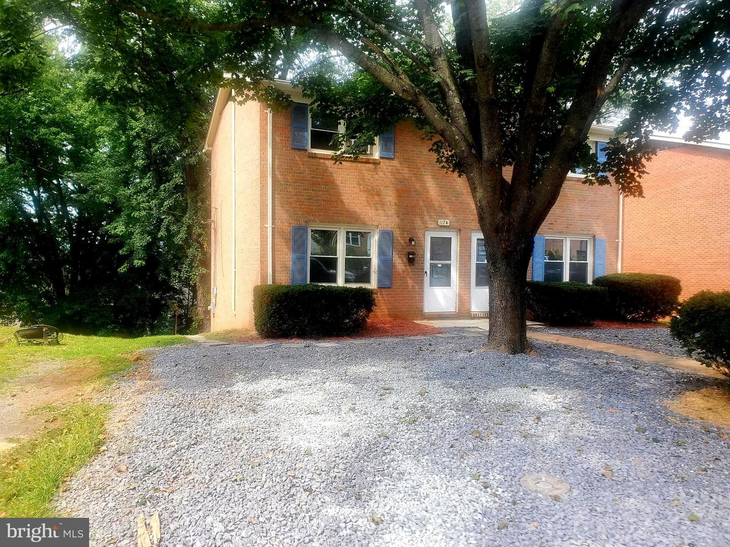 117 Shenandoah Avenue S photo 2